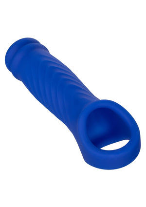 Performance masculine CalExotics Admiral Wave Extension