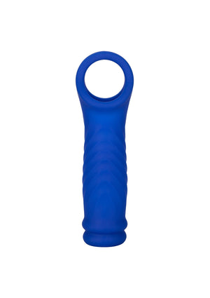 Performance masculine CalExotics Admiral Wave Extension