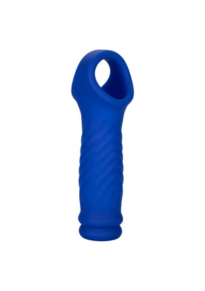Performance masculine CalExotics Admiral Wave Extension