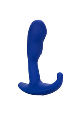 Jouet anal CalExotics Admiral Advanced Curved Probe