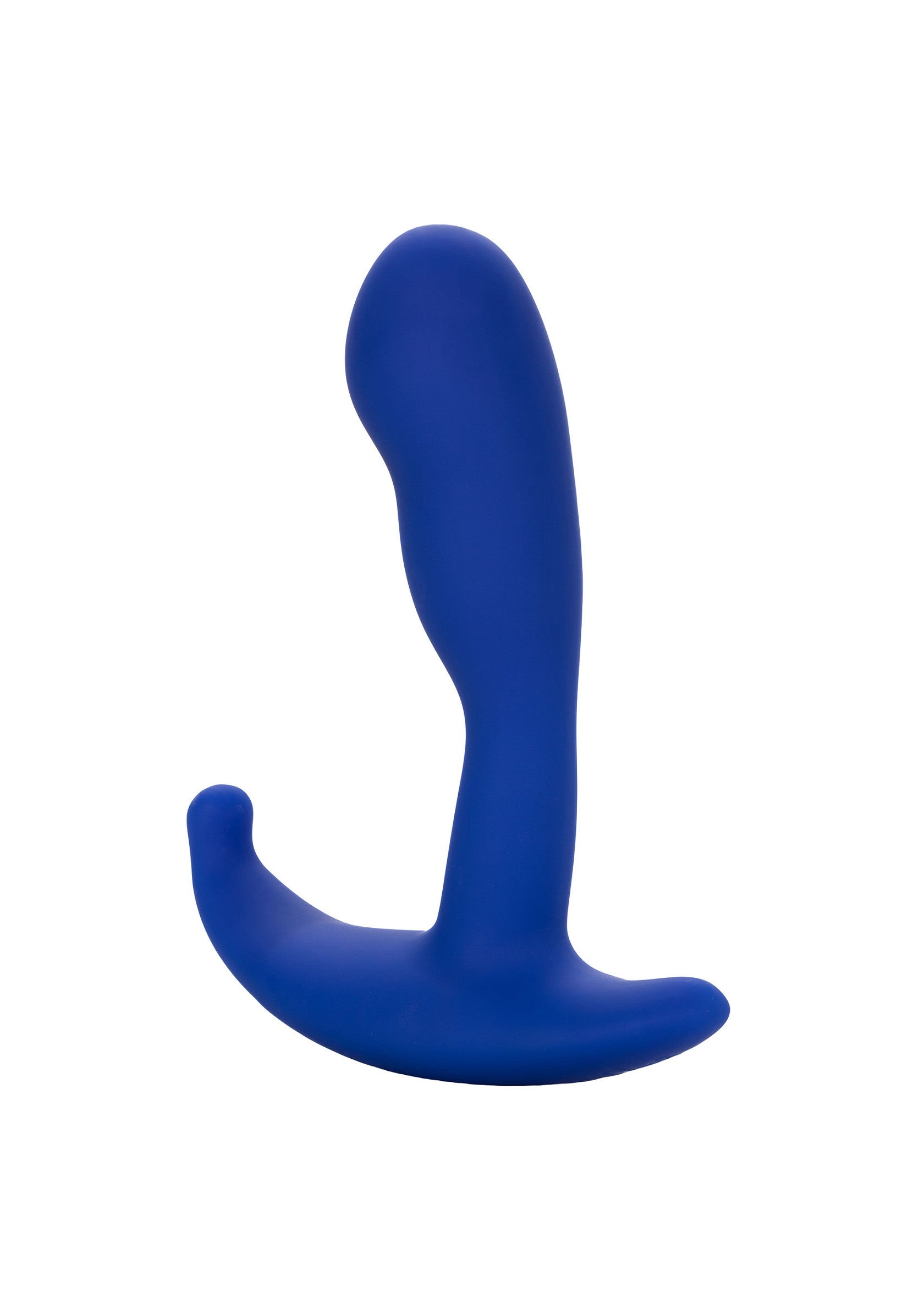 Jouet anal CalExotics Admiral Advanced Curved Probe