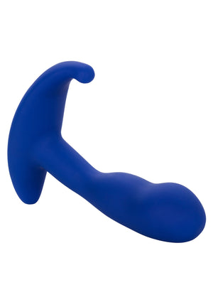 Jouet anal CalExotics Admiral Advanced Curved Probe
