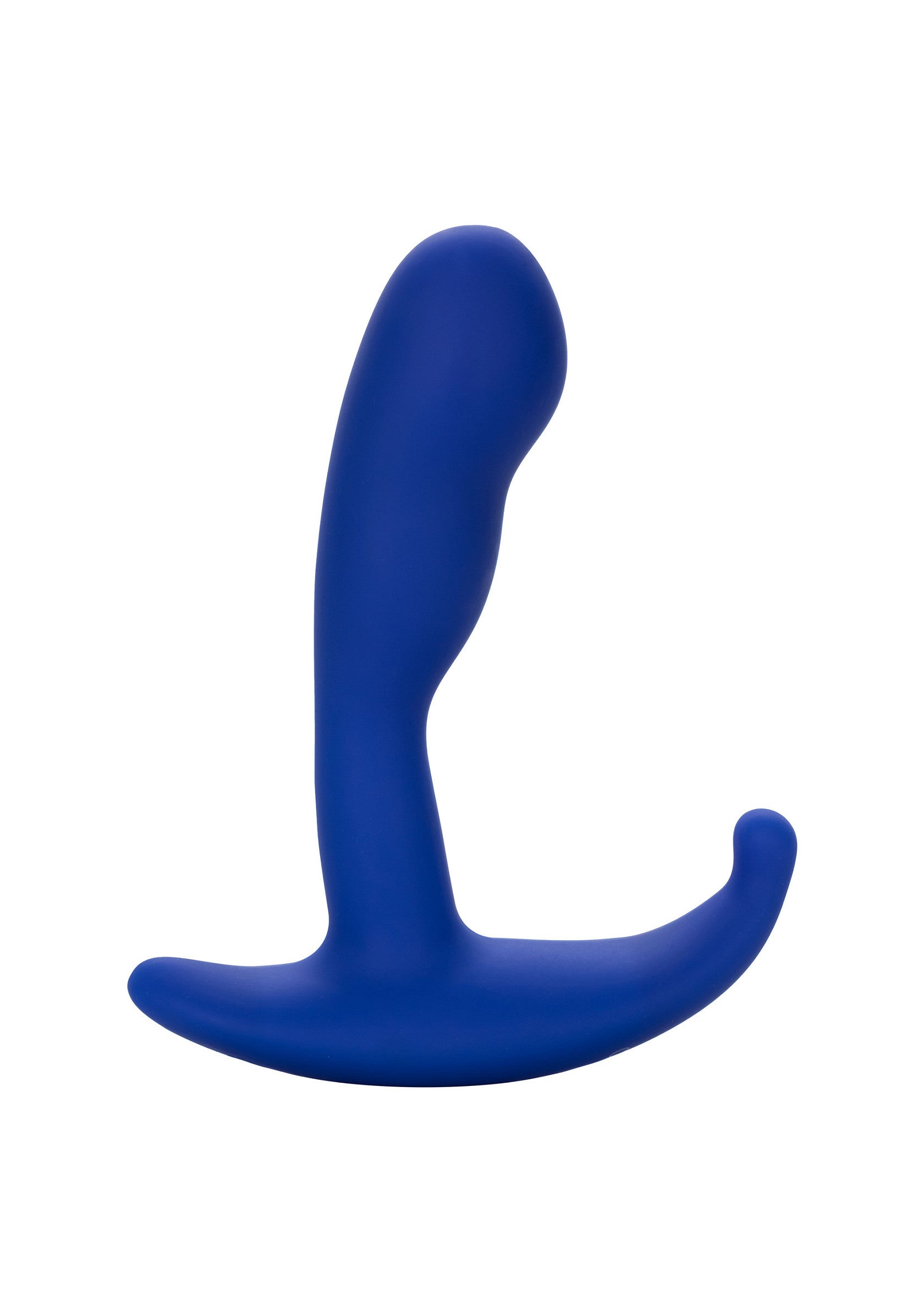Jouet anal CalExotics Admiral Advanced Curved Probe