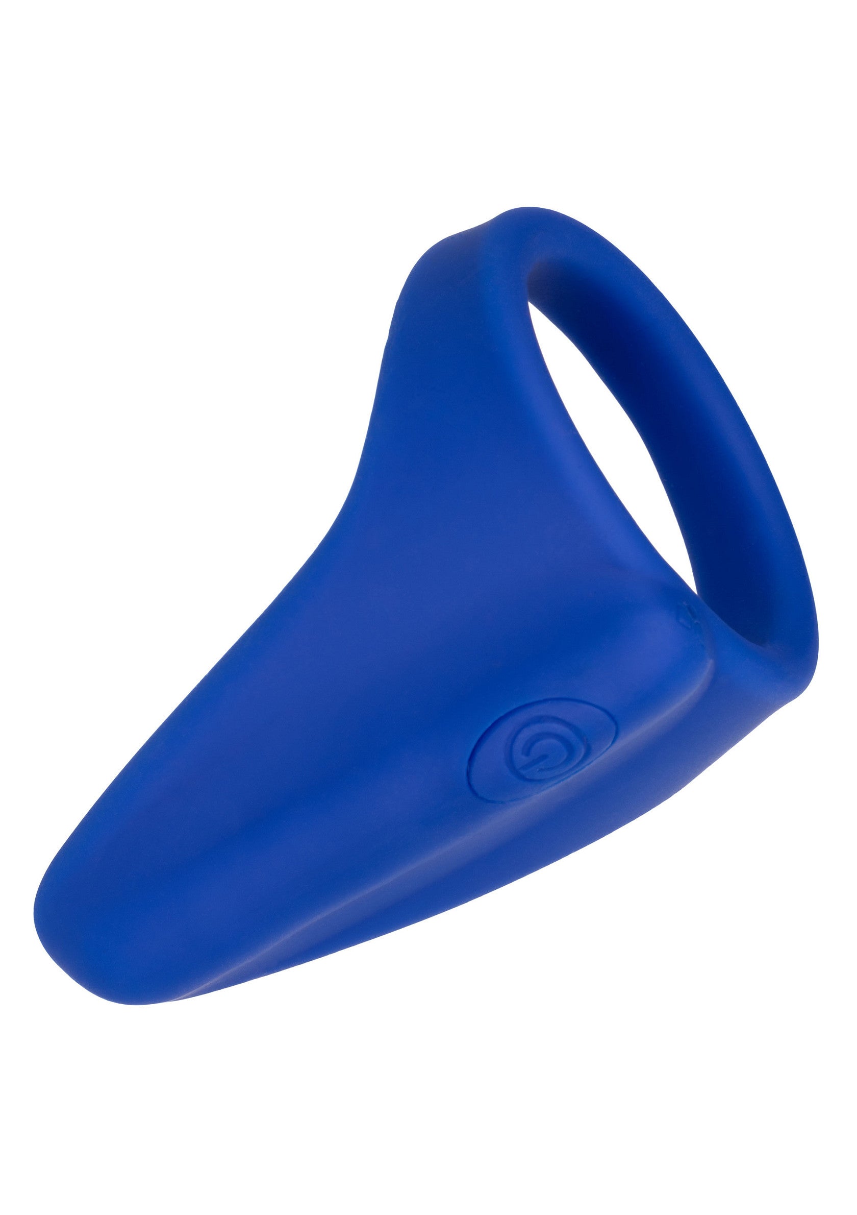 Performance masculine CalExotics Admiral Perineum Massager
