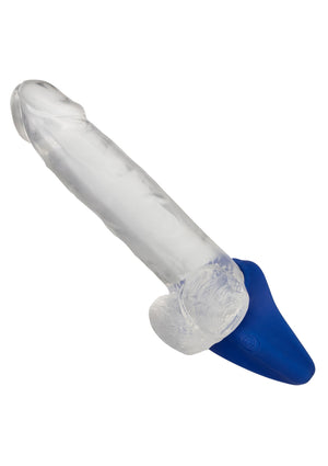 Performance masculine CalExotics Admiral Perineum Massager