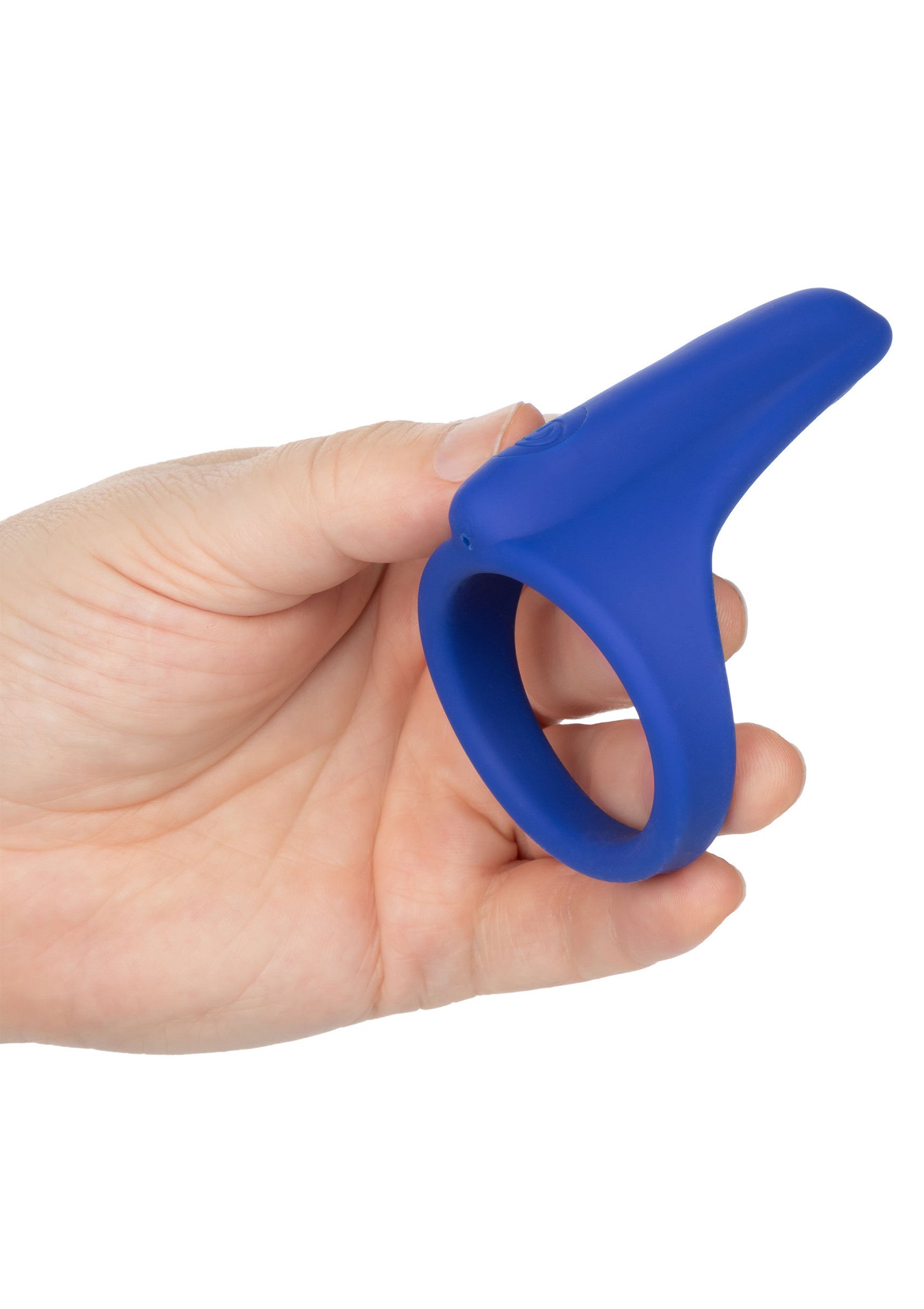 Performance masculine CalExotics Admiral Perineum Massager