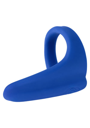 Performance masculine CalExotics Admiral Perineum Massager