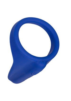 Performance masculine CalExotics Admiral Perineum Massager