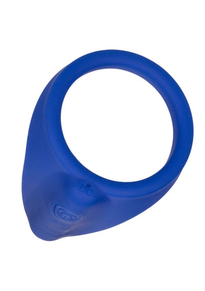 Performance masculine CalExotics Admiral Perineum Massager