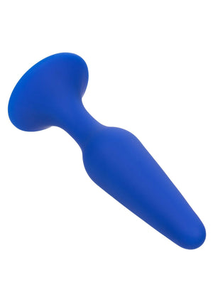 Jouet anal CalExotics Admiral Anal Trainer Kit