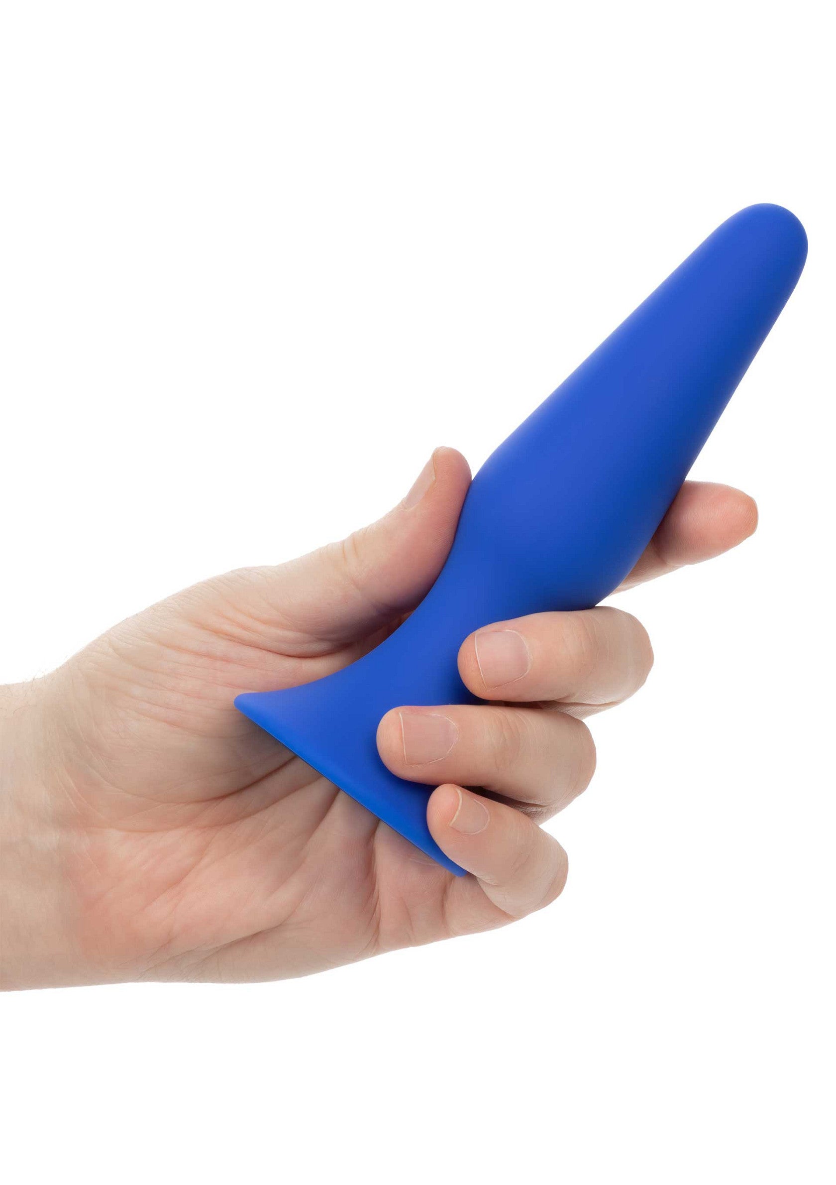 Jouet anal CalExotics Admiral Anal Trainer Kit