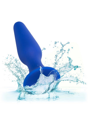 Jouet anal CalExotics Admiral Anal Trainer Kit