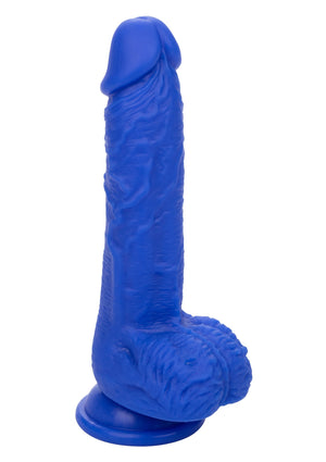 Dildo CalExotics Admiral 7 Vibrating Sailor