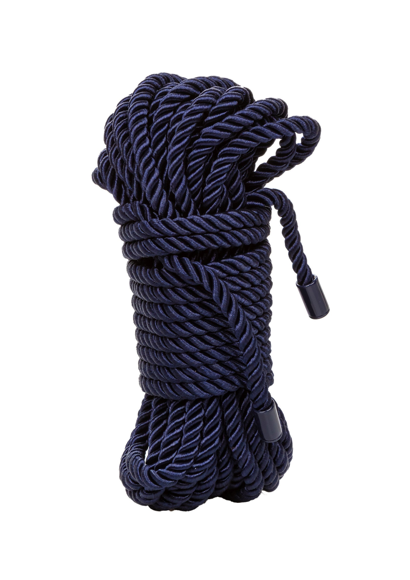 Accessoire BDSM CalExotics Admiral Rope 10 Meter