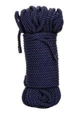 Accessoire BDSM CalExotics Admiral Rope 30 Meter