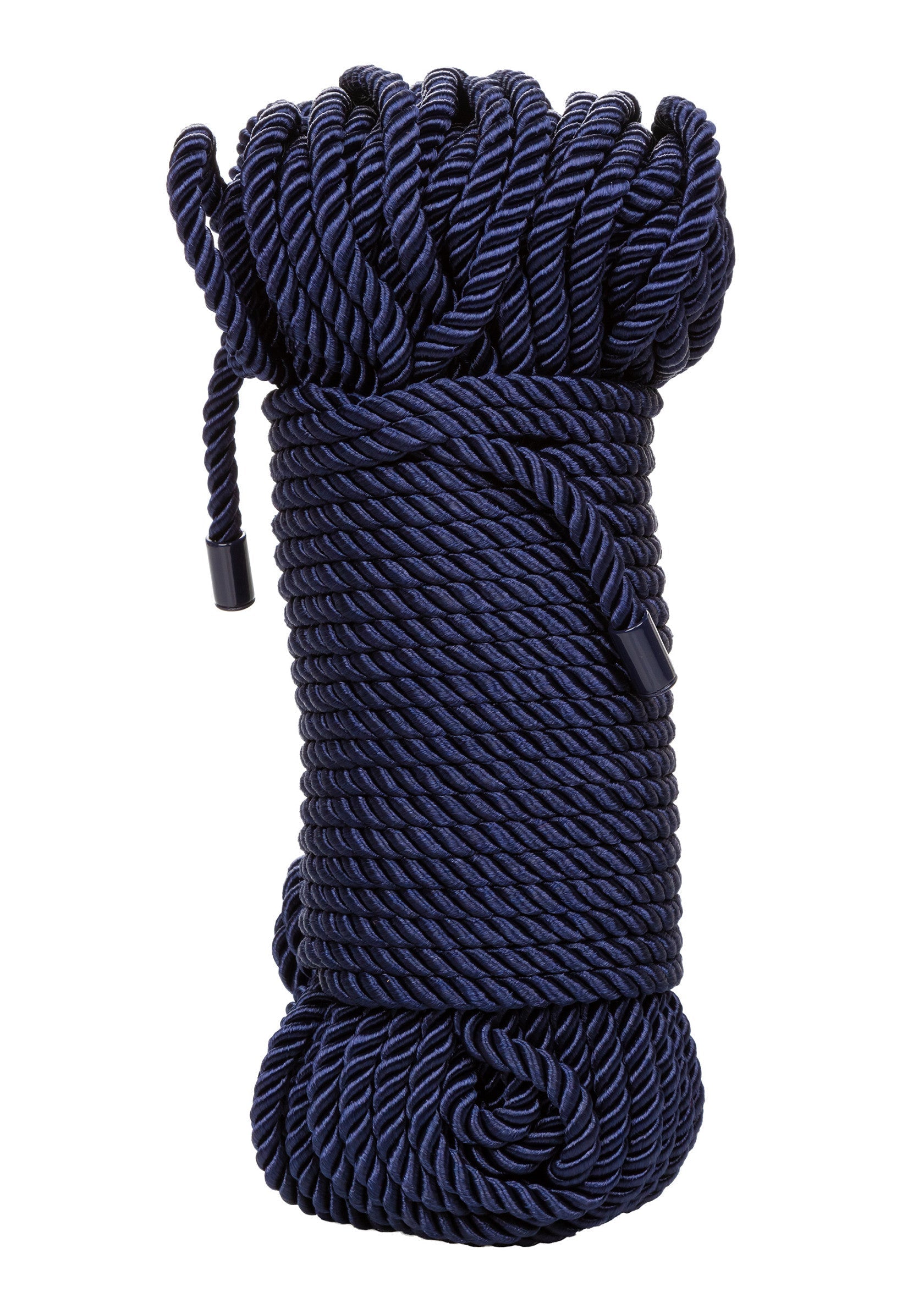 Accessoire BDSM CalExotics Admiral Rope 30 Meter