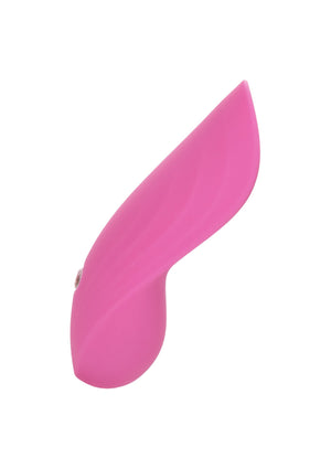 Stimulateur CalExotics LuvMor Teases