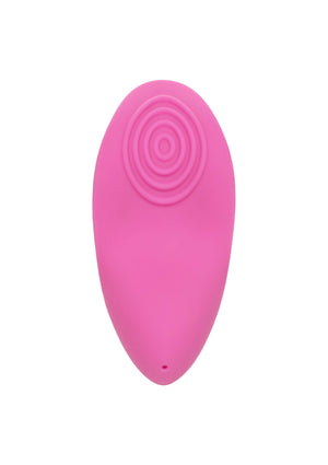 Stimulateur CalExotics LuvMor Teases