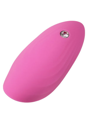 Stimulateur CalExotics LuvMor Teases