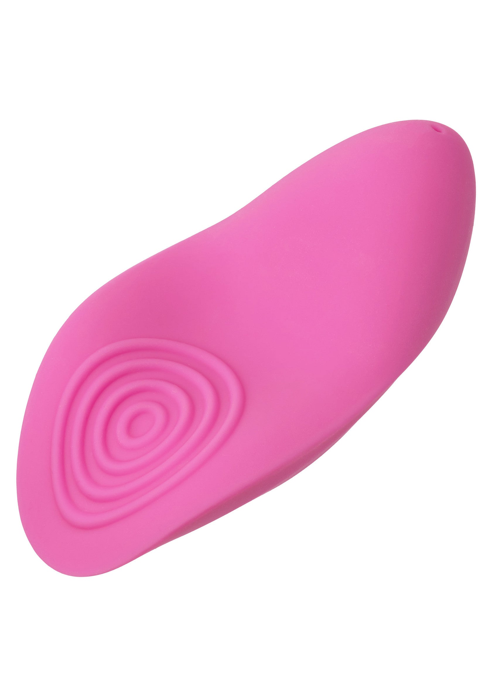 Stimulateur CalExotics LuvMor Teases