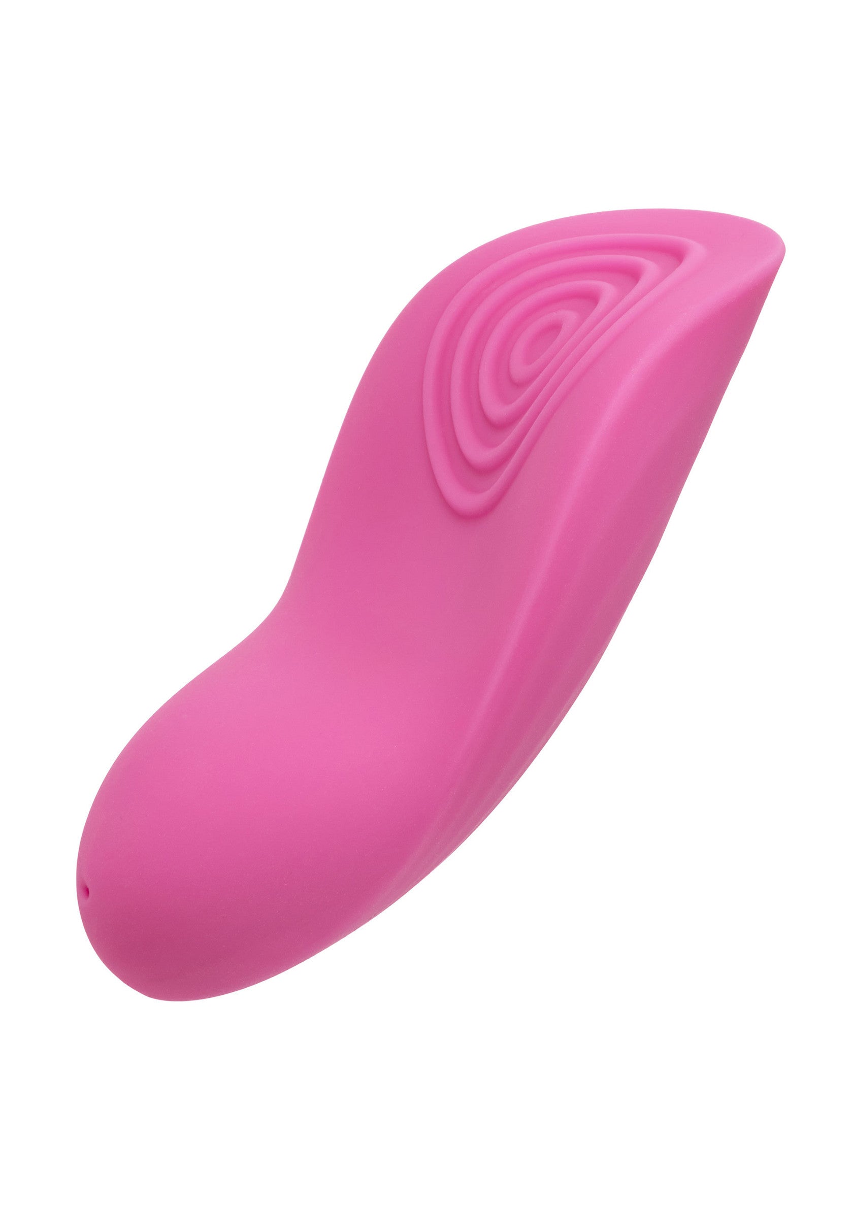 Stimulateur CalExotics LuvMor Teases
