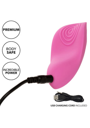 Stimulateur CalExotics LuvMor Teases