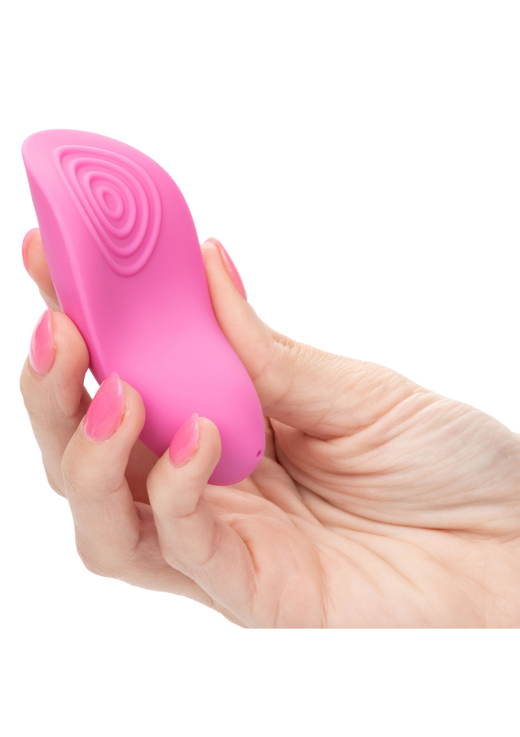 Stimulateur CalExotics LuvMor Teases