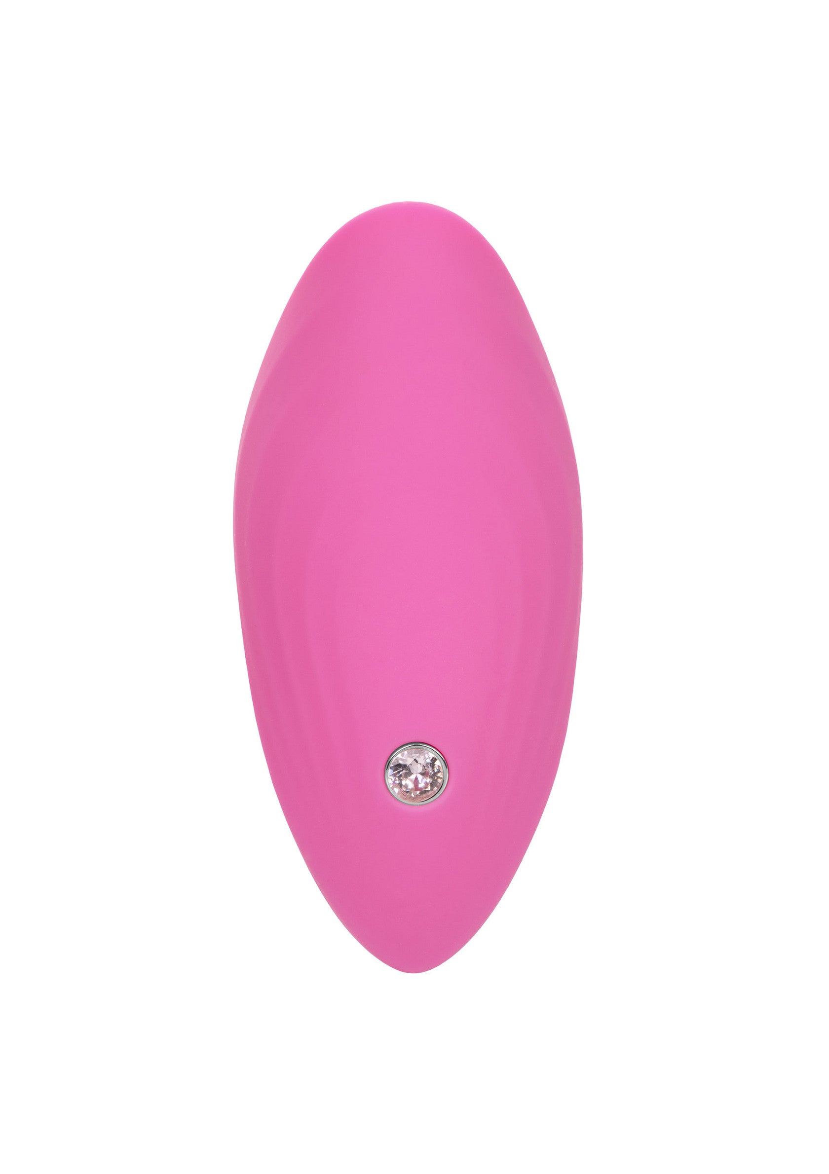 Stimulateur CalExotics LuvMor Teases