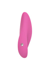 Stimulateur CalExotics LuvMor Foreplay