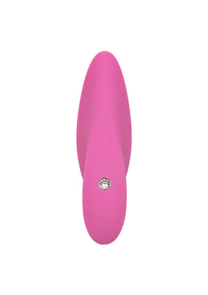 Stimulateur CalExotics LuvMor Foreplay