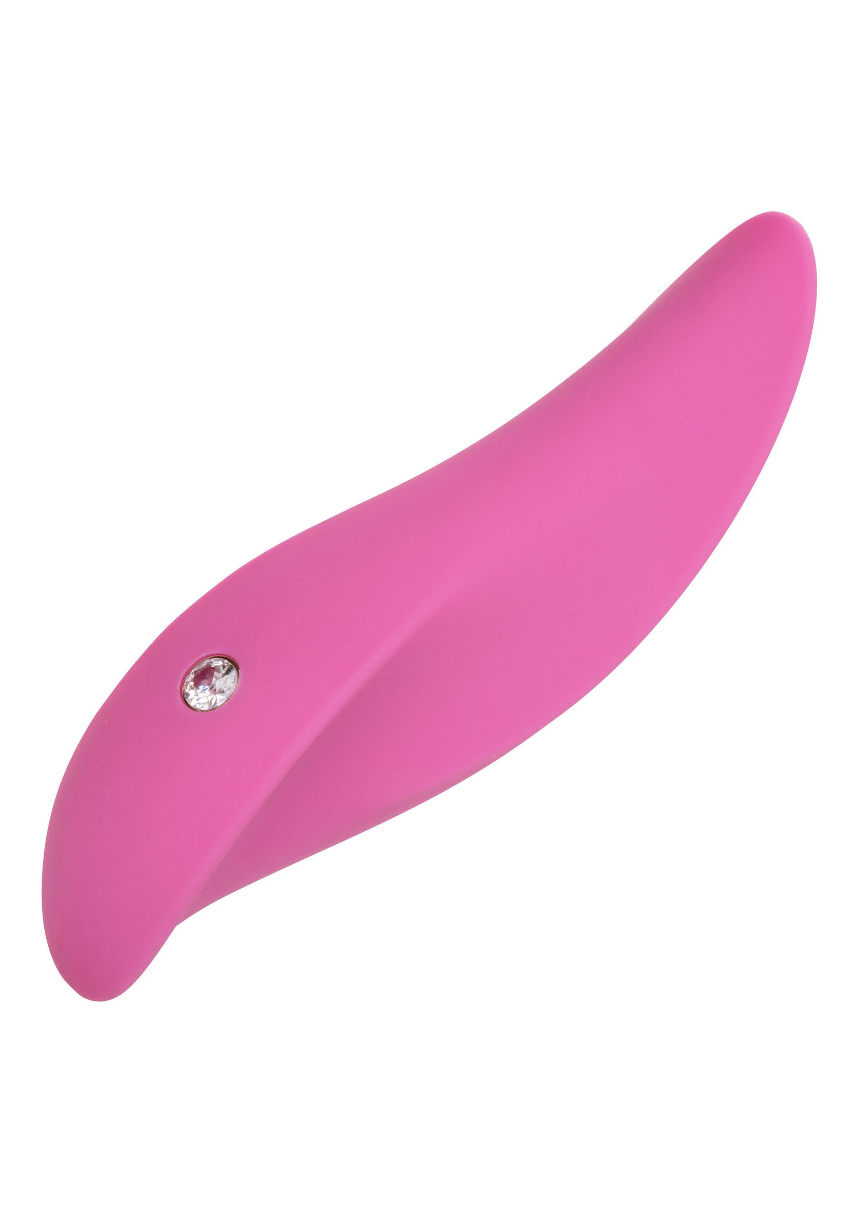 Stimulateur CalExotics LuvMor Foreplay