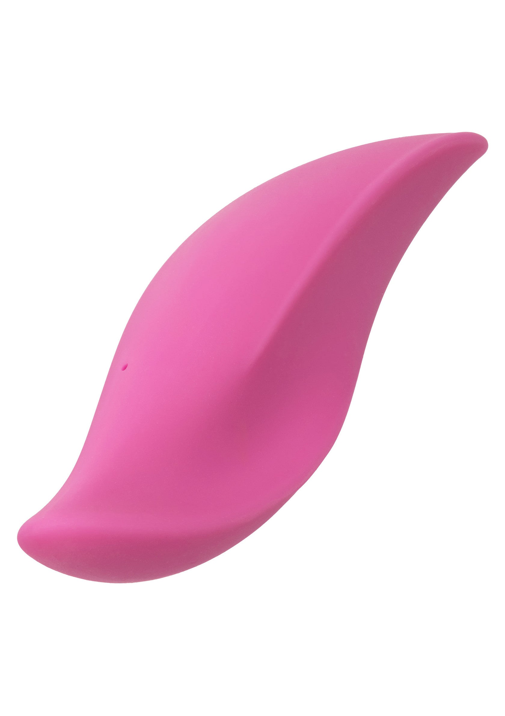 Stimulateur CalExotics LuvMor Foreplay