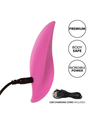 Stimulateur CalExotics LuvMor Foreplay