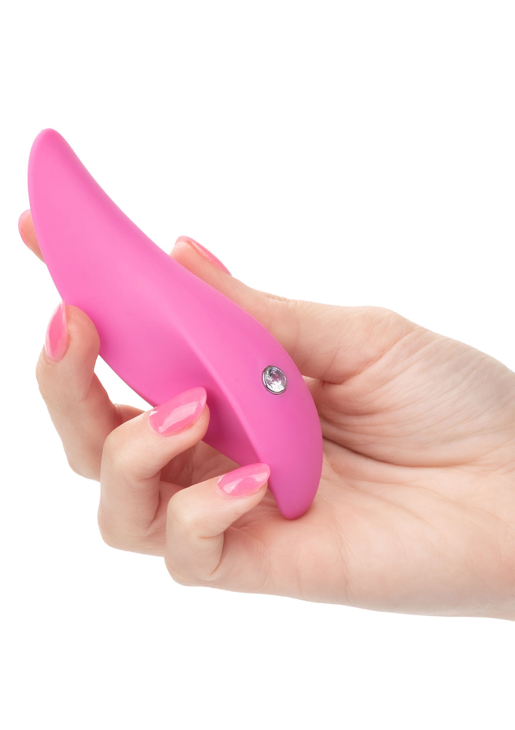Stimulateur CalExotics LuvMor Foreplay