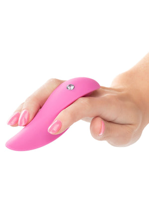Stimulateur CalExotics LuvMor Foreplay