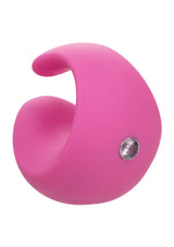 Stimulateur CalExotics LuvMor O's