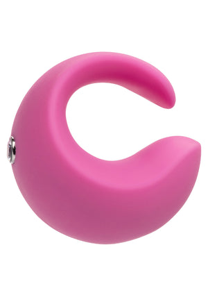 Stimulateur CalExotics LuvMor O's