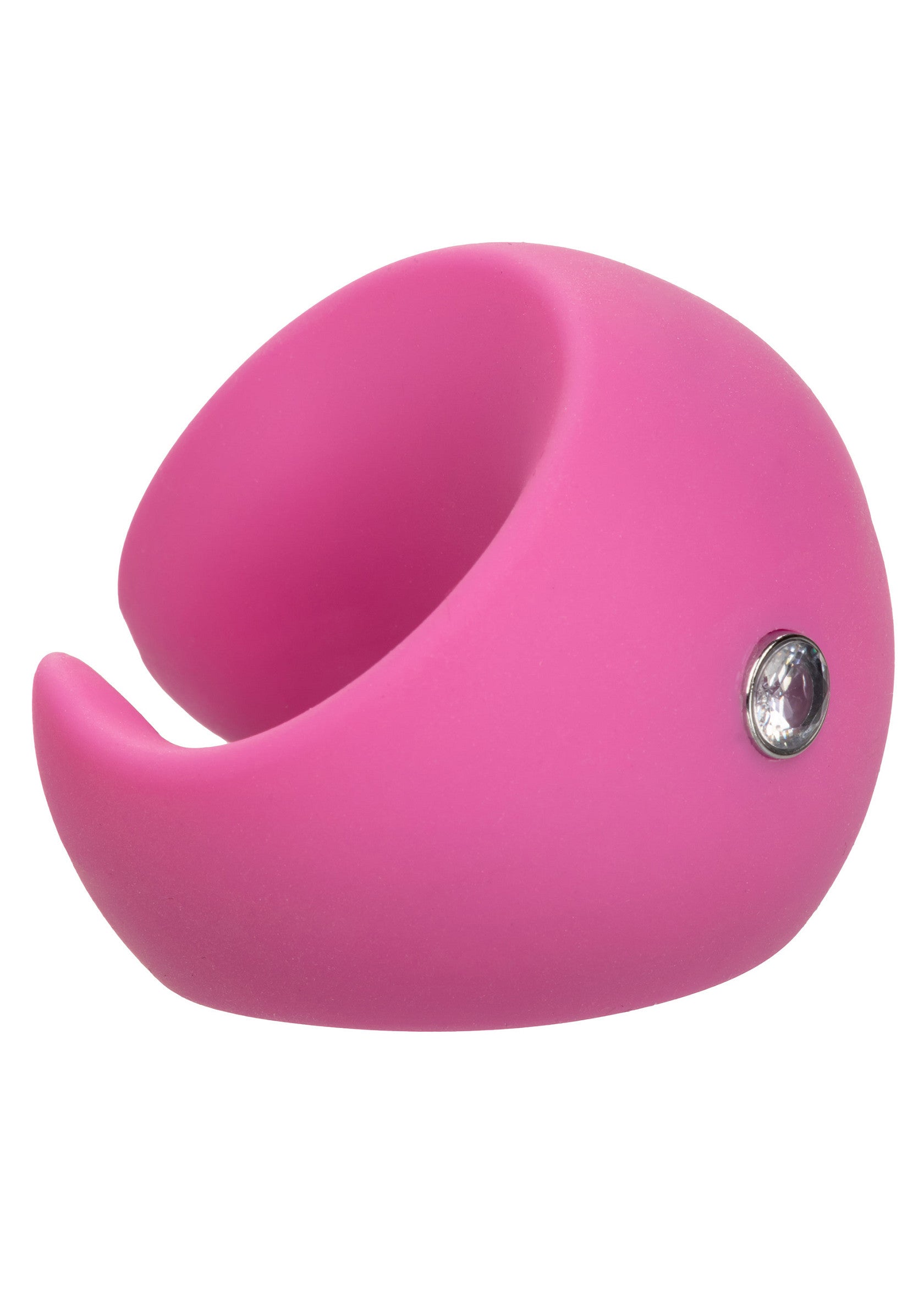 Stimulateur CalExotics LuvMor O's