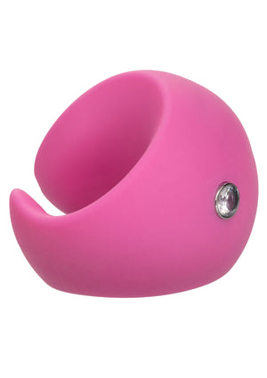 Stimulateur CalExotics LuvMor O's