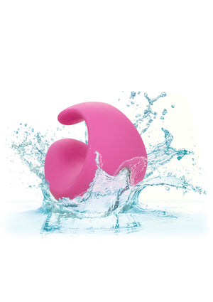 Stimulateur CalExotics LuvMor O's