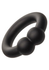 Performance masculine CalExotics Alpha Muscle Ring
