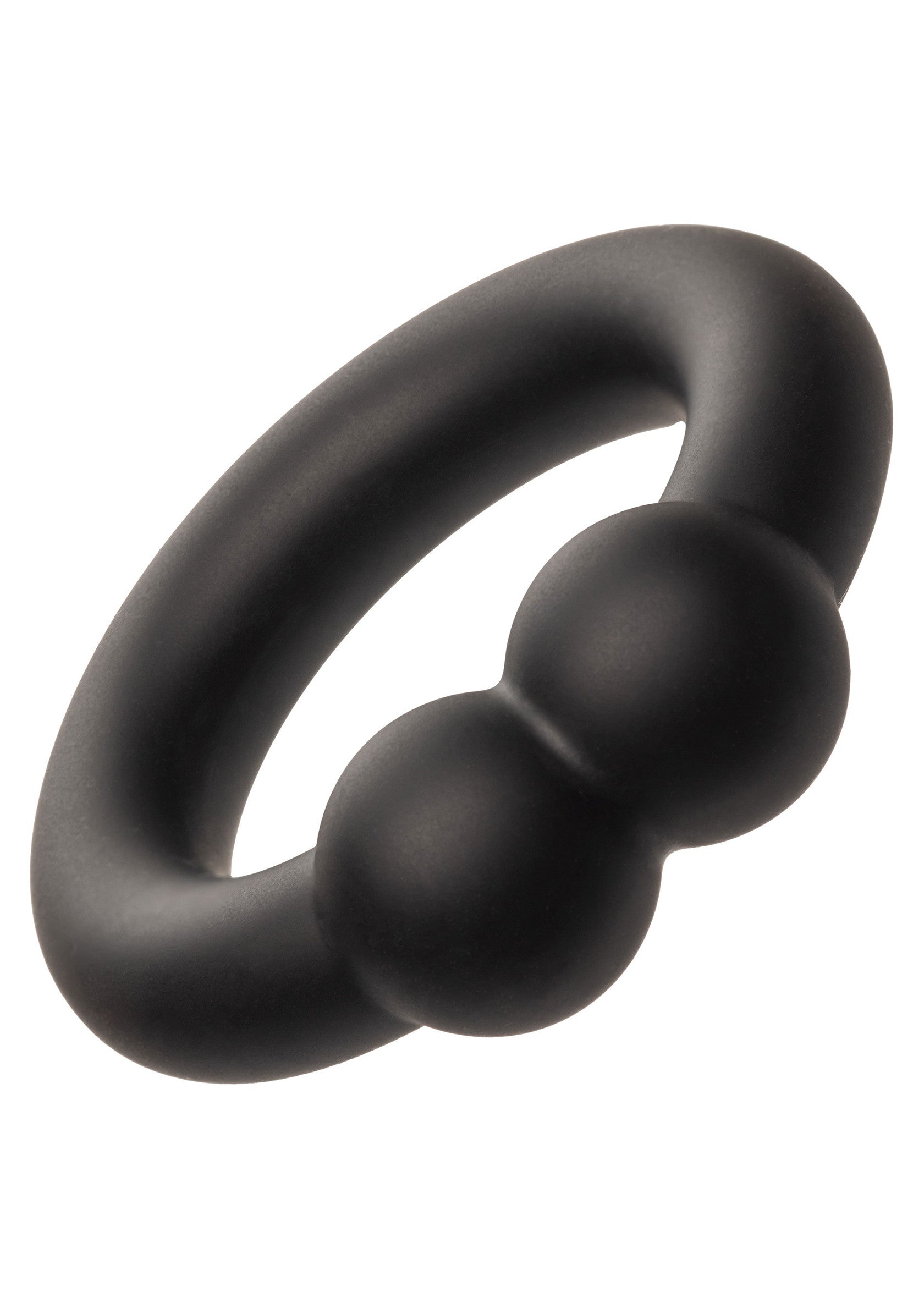 Performance masculine CalExotics Alpha Muscle Ring