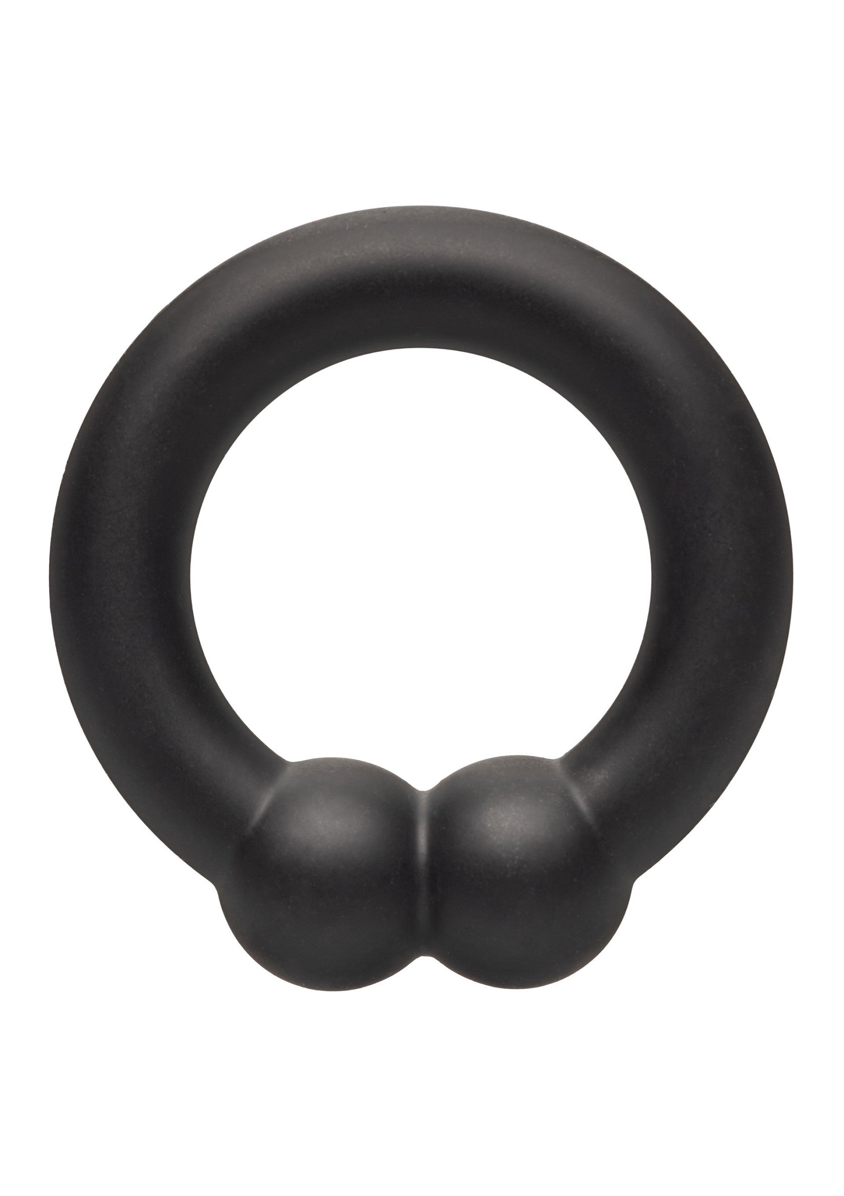 Performance masculine CalExotics Alpha Muscle Ring