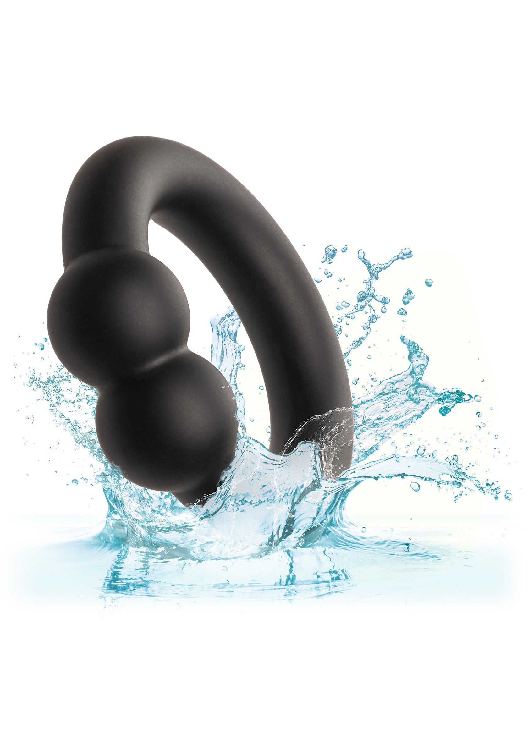 Performance masculine CalExotics Alpha Muscle Ring
