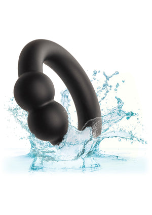 Performance masculine CalExotics Alpha Muscle Ring