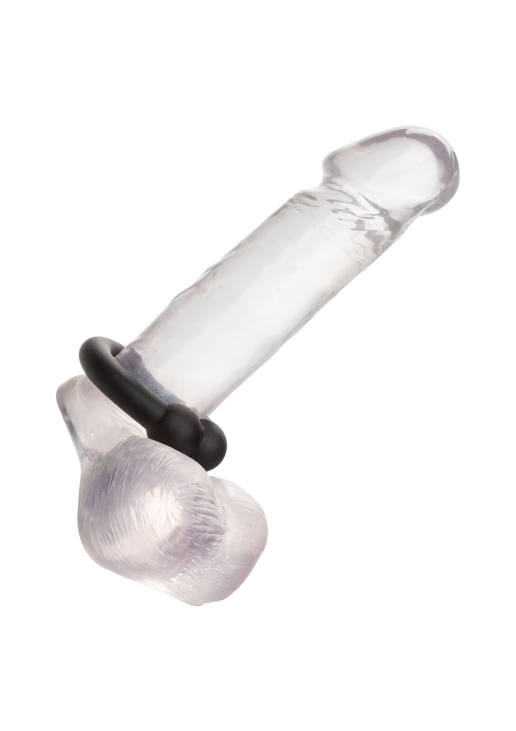 Performance masculine CalExotics Alpha Muscle Ring