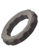 Performance masculine CalExotics Alpha Erect Ring