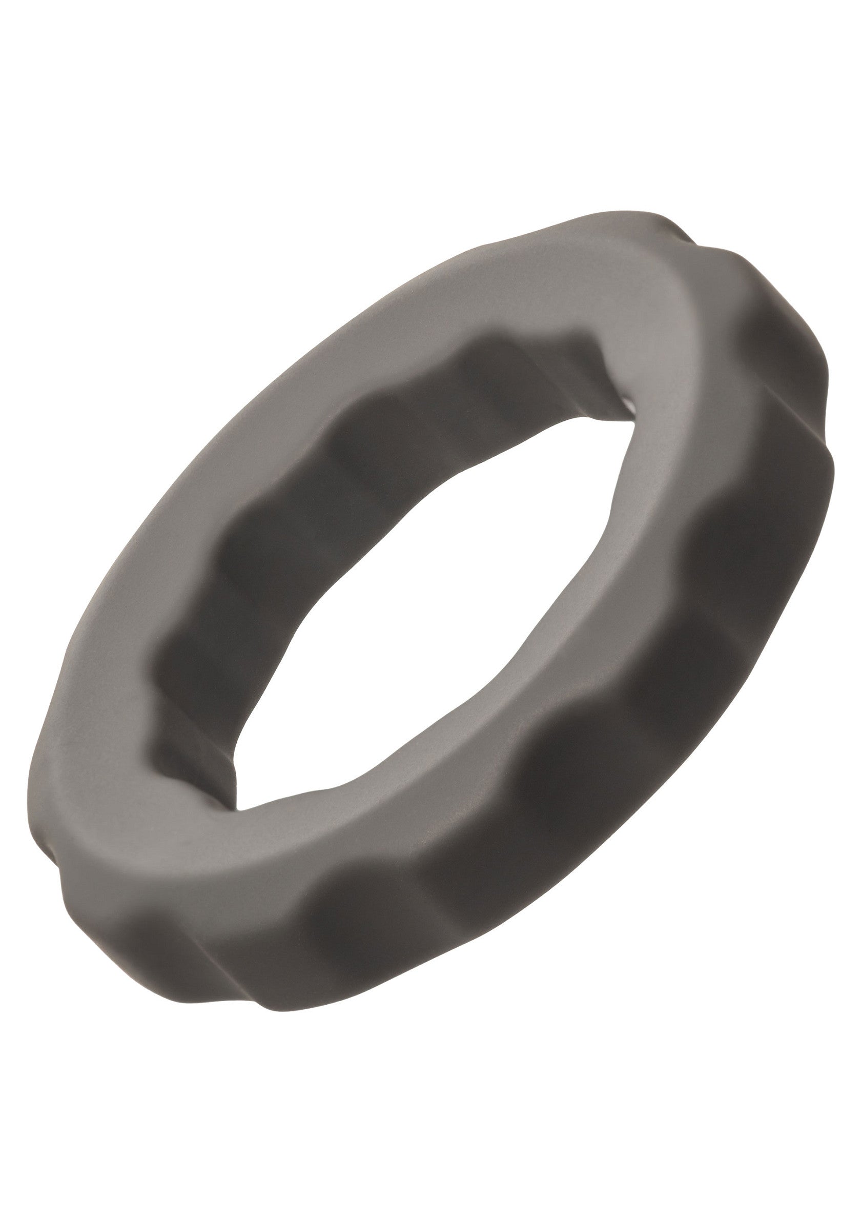 Performance masculine CalExotics Alpha Erect Ring