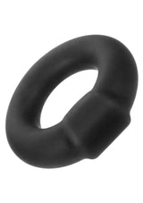 Performance masculine CalExotics Alpha Optimum Ring