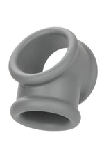 Performance masculine CalExotics Alpha Precision Ring